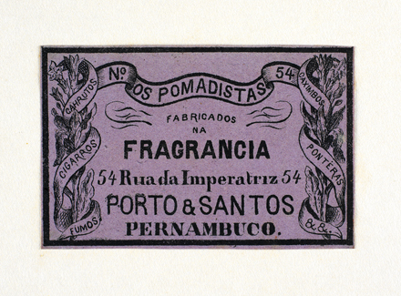 vizualizar o documento on line